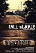 Fall to Grace - wallpapers.