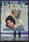 The Boy in the Plastic Bubble pictures.