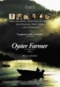 Oyster Farmer pictures.