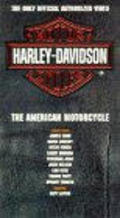 Harley-Davidson: The American Motorcycle - wallpapers.