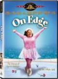 On Edge pictures.