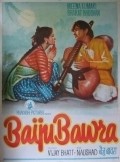 Baiju Bawra - wallpapers.