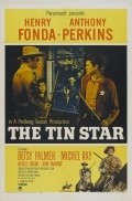 The Tin Star pictures.