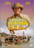 The Castaway Cowboy pictures.