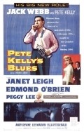 Pete Kelly's Blues pictures.