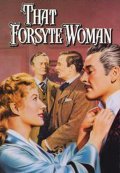 That Forsyte Woman pictures.