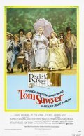 Tom Sawyer pictures.