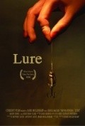 Lure - wallpapers.