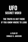 UFO: Secret Video - wallpapers.