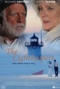 The Lightkeepers - wallpapers.
