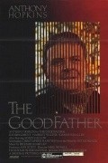 The Good Father pictures.