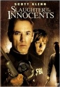 Slaughter of the Innocents pictures.