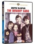 The Beniker Gang pictures.