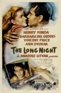 The Long Night pictures.