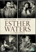 Esther Waters pictures.