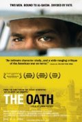 The Oath pictures.