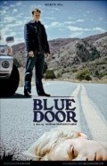 Blue Door pictures.
