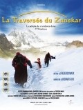 Journey from Zanskar pictures.