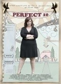 Perfect 10 pictures.