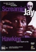 Screamin' Jay Hawkins: I Put a Spell on Me - wallpapers.