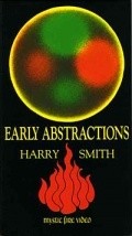 Early Abstractions pictures.