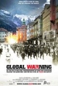 Global Warning pictures.