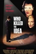 Who Killed the Idea? - wallpapers.