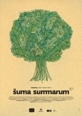 Suma summarum - wallpapers.
