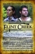 Flint Creek pictures.