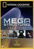 Megastructures - wallpapers.