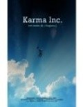 Karma Inc. pictures.