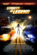 Streets of Legend pictures.