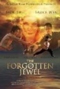 The Forgotten Jewel pictures.