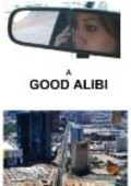 A Good Alibi pictures.