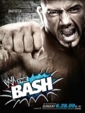 WWE: The Bash - wallpapers.