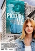 Picture Me: A Model's Diary pictures.