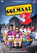 Golmaal 3 pictures.