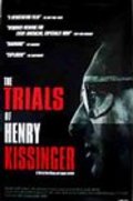 The Trials of Henry Kissinger pictures.