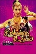 Bollywood Queen pictures.