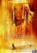 The Priestess pictures.