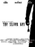 The Silver Key - wallpapers.