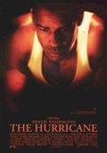 The Hurricane pictures.