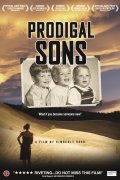 Prodigal Sons - wallpapers.