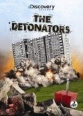 The Detonators  (serial 2009 - ...) - wallpapers.