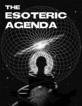 The Esoteric Agenda pictures.
