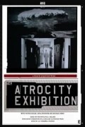 The Atrocity Exhibition - wallpapers.