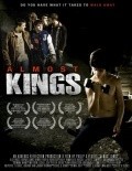 Almost Kings pictures.