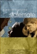 StaleMate - wallpapers.