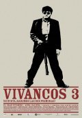 Vivancos 3 - wallpapers.