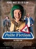 Polle Fiction pictures.